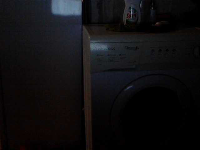 Емитувани слики од екранот Dalnoboisitsa