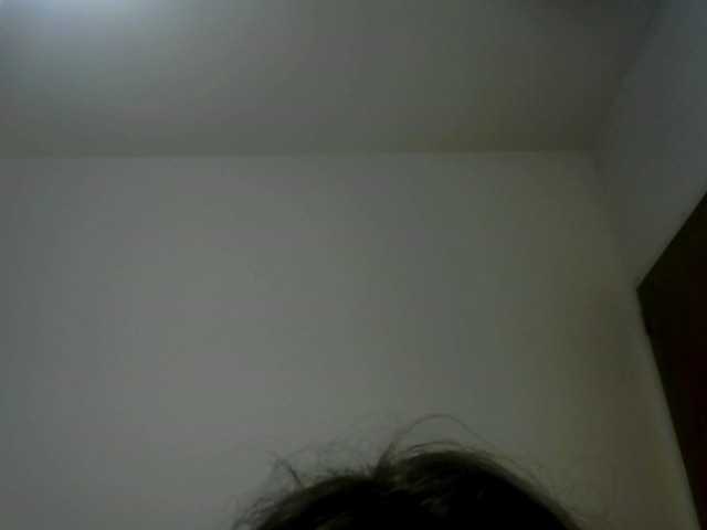 Емитувани слики од екранот student4u