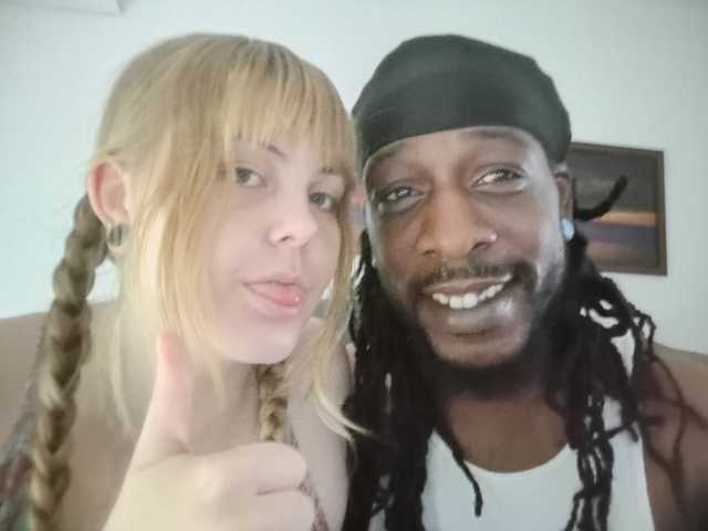 Фотографија на профилот studiowahiness