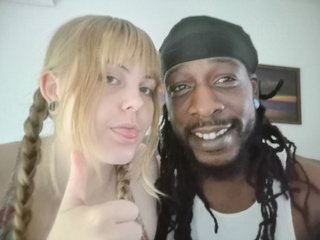 Еротски видео разговор studiowahiness