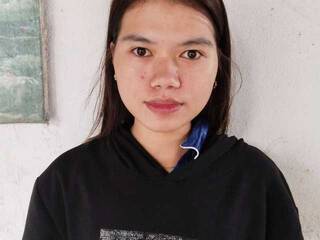 Еротски видео разговор Stunning-Milkie