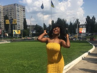 Фотографија на профилот Stxelle