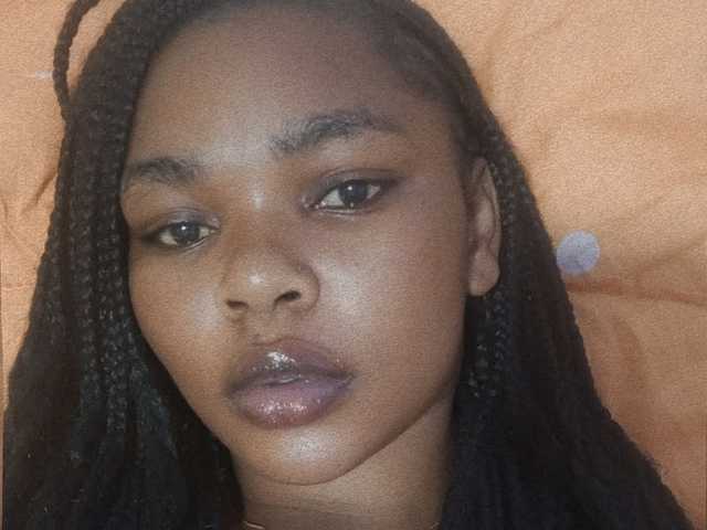 Фотографија на профилот Submissiveisla