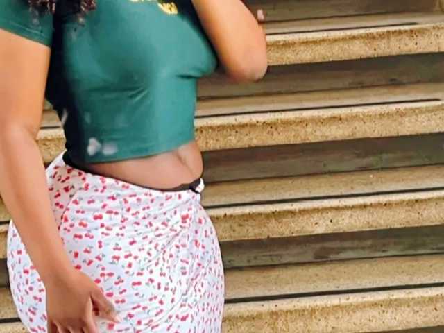 Фотографија на профилот Submissiveisla