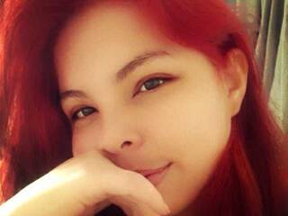 Еротски видео разговор Nicki-latina