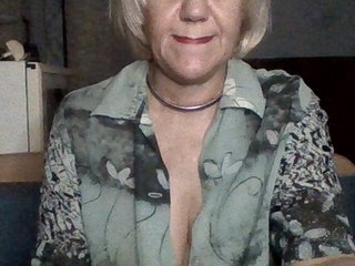 Еротски видео разговор Success100