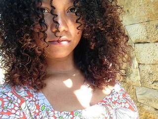 Еротски видео разговор SuCcrah24