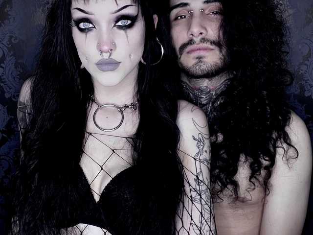 Фотографија на профилот Succubi