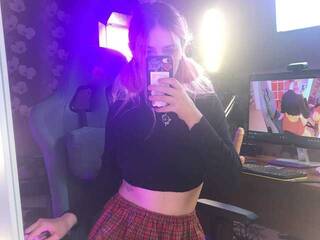 Еротски видео разговор suddennesss