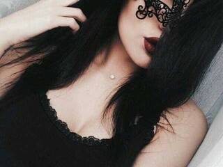 Еротски видео разговор Sweet_Sugar