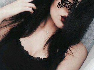Еротски видео разговор Sweet_Sugar