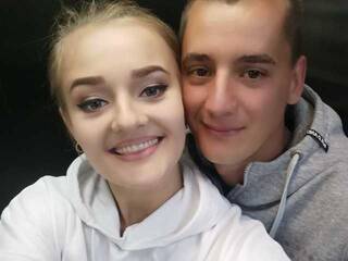 Еротски видео разговор sugar2twix