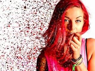 Еротски видео разговор SugarBritney