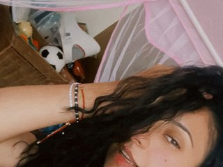 Еротски видео разговор sugarburn