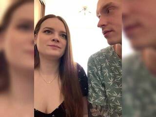 Еротски видео разговор -SugarCrash-