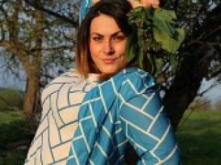 Фотографија на профилот sugargirl1