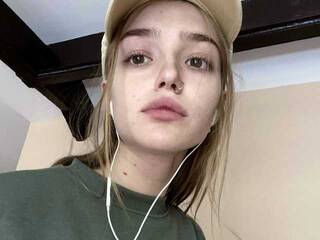 Еротски видео разговор sugarHannah