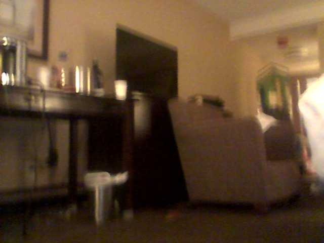 Емитувани слики од екранот Sugarisme