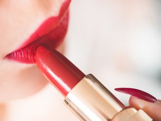 Еротски видео разговор SugarMish