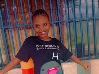 Еротски видео разговор Sugarnest