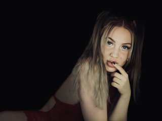 Еротски видео разговор MimiMary