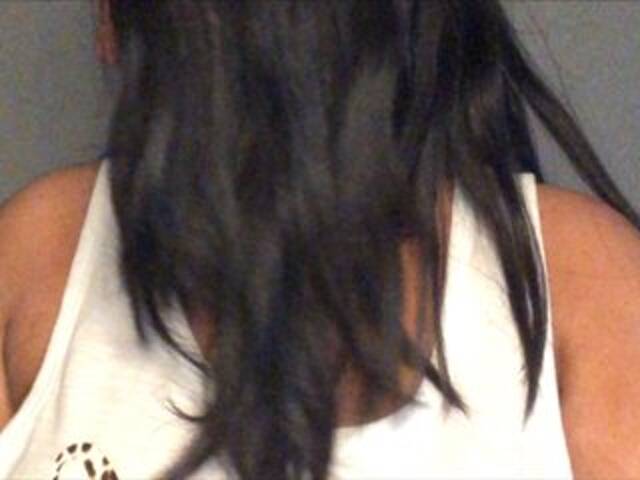 Емитувани слики од екранот SugarShaker88