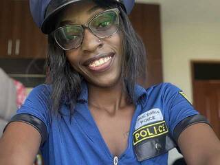 Еротски видео разговор suhailasuus