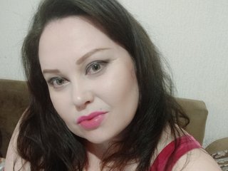 Фотографија на профилот suka2019