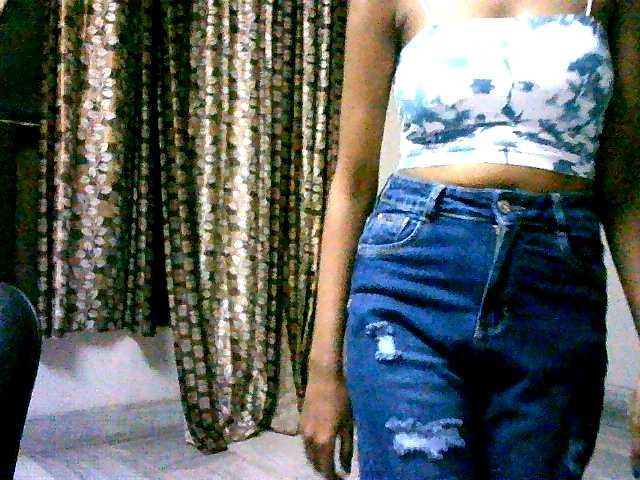 Емитувани слики од екранот SUKHKAUR