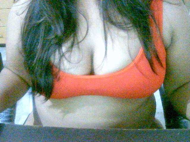 Емитувани слики од екранот SUKHKAUR