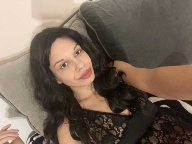 Фотографија на профилот SukyBanks