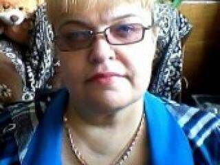 Еротски видео разговор sulich4x6