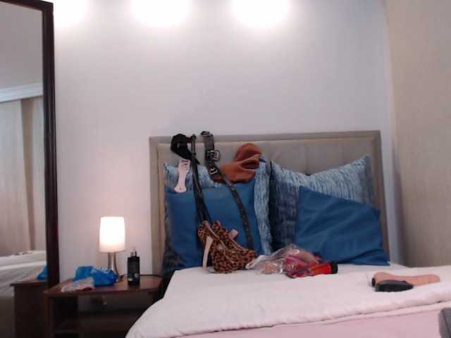 Фотографии suliet-wang Welcome to my room ♥ #squirt#bigass #boobssmall#18#lovense