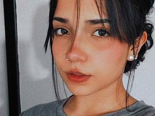 Еротски видео разговор Sulli-3