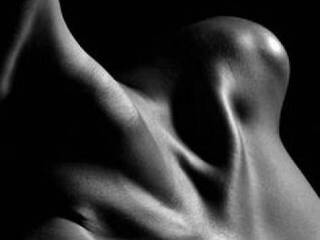 Еротски видео разговор MsSultry