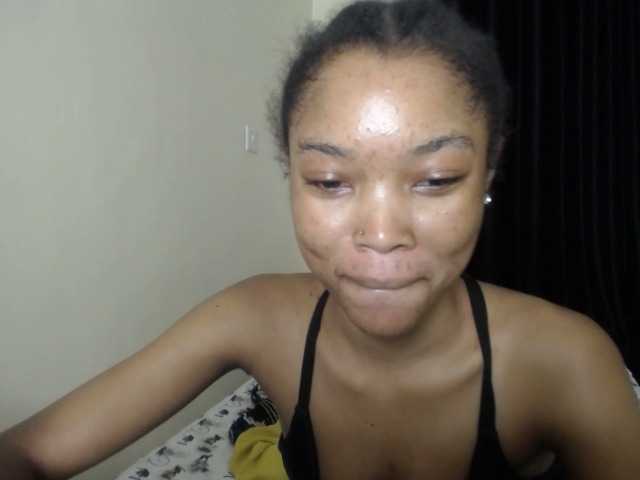 Емитувани слики од екранот sumeyhia