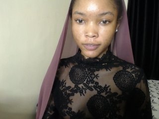 Еротски видео разговор sumeyhia