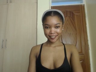 Еротски видео разговор sumeyhia