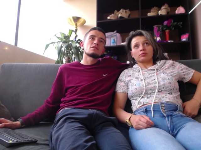 Фотографии Summer-a-Nick Welcome to my room, It's time to have fun and we're here to please you 1500 5 1495 #couple#creampie#cum#milk#teen#ovense#squirt#latina#blowjob#fetiches