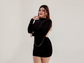 Еротски видео разговор SummerEliss