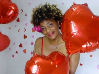 Еротски видео разговор SummerFire1