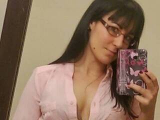 Еротски видео разговор sumonelovesu