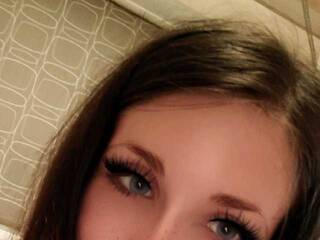 Еротски видео разговор Sun-Goddess