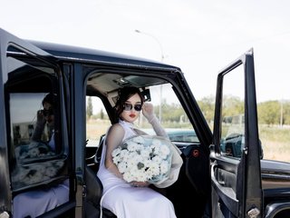 Еротски видео разговор Sunaelove