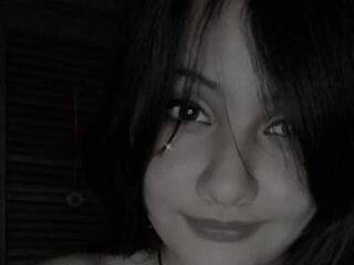 Еротски видео разговор Sunlight122