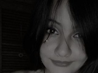 Еротски видео разговор Sunlight122