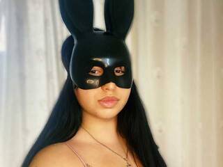 Еротски видео разговор Sunlui95