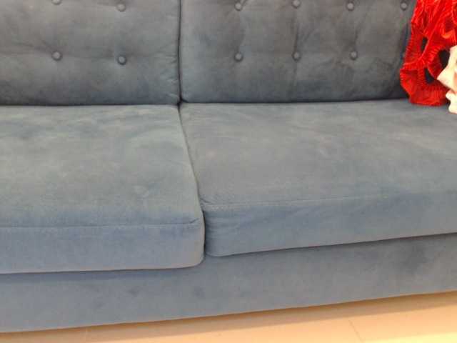 Емитувани слики од екранот Sunnilisa