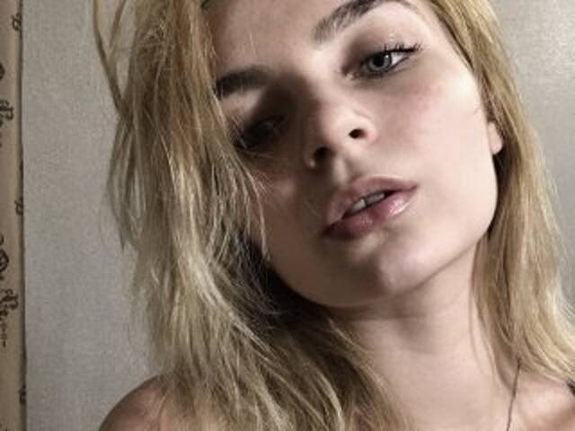 Фотографија на профилот sunny-anny