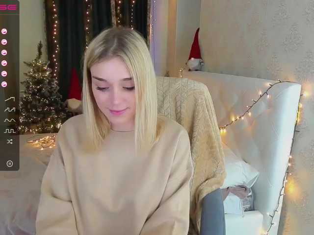 Емитувани слики од екранот sunnylana